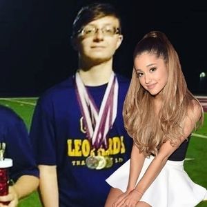 Meet your Posher, Deanna